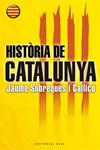 HISTORIA DE CATALUNYA -BASE- CATALA | 9788485031849 | SOBREQUÉS, JAUME | Llibreria Drac - Librería de Olot | Comprar libros en catalán y castellano online