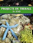 PROJECTE D'ESTIU 3 ESO. L ' ILLA DEL COCO | 9788448927745 | SERRAT SALLENT, ALBERT/ORÓ SOLÉ, MARIA JOSEP/FORTU | Llibreria Drac - Llibreria d'Olot | Comprar llibres en català i castellà online