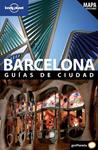 BARCELONA 2011 (LONELY PLANET) | 9788408096573 | SIMONIS, DAMIEN | Llibreria Drac - Llibreria d'Olot | Comprar llibres en català i castellà online