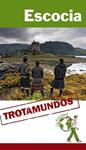 ESCOCIA 2015 (TROTAMUNDOS) | 9788415501572 | GLOAGUEN, PHILIPPE | Llibreria Drac - Llibreria d'Olot | Comprar llibres en català i castellà online