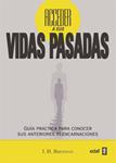 ACCEDER A SUS VIDAS PASADAS | 9788441427891 | BRENNAN, J H | Llibreria Drac - Librería de Olot | Comprar libros en catalán y castellano online