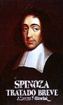 TRATADO BREVE | 9788420604787 | SPINOZA, BENEDICTUS DE | Llibreria Drac - Librería de Olot | Comprar libros en catalán y castellano online