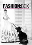 FASHION: BOX | 9788497856607 | MANCHINELLI, ANTONIO | Llibreria Drac - Llibreria d'Olot | Comprar llibres en català i castellà online