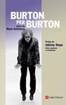 BURTON PER BURTON | 9788496970496 | SALISBURY, MARK | Llibreria Drac - Llibreria d'Olot | Comprar llibres en català i castellà online