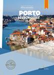 PORTO RESPONSABLE 2015 (ALHENAMEDIA) | 9788416395521 | JORGE, MANUEL | Llibreria Drac - Librería de Olot | Comprar libros en catalán y castellano online