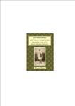 RECUERDOS MARROQUIES DEL MORO VIZCAINO | 9788478133444 | MURGA, JOSE MARIA DE | Llibreria Drac - Llibreria d'Olot | Comprar llibres en català i castellà online