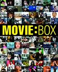 MOVIE BOX | 9788497858717 | VV.AA. | Llibreria Drac - Llibreria d'Olot | Comprar llibres en català i castellà online