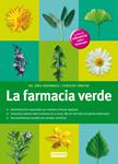 FARMACIA VERDE, LA | 9788424117603 | GRUNWALD, DR.JORG / JANICKE, CHRISTOF | Llibreria Drac - Llibreria d'Olot | Comprar llibres en català i castellà online