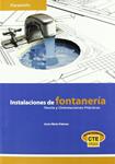 INSTALACIONES DE FONTANERIA: TEORIA Y ORIENTACIONES PRACTICA | 9788428331982 | NIETO, JESUS | Llibreria Drac - Llibreria d'Olot | Comprar llibres en català i castellà online