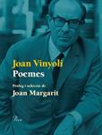 POEMES | 9788475885001 | VINYOLI, JOAN | Llibreria Drac - Llibreria d'Olot | Comprar llibres en català i castellà online