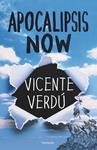 APOCALIPSIS NOW | 9788499421520 | VERDÚ, VICENTE | Llibreria Drac - Llibreria d'Olot | Comprar llibres en català i castellà online