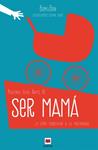 PEQUEÑAS IDEAS ANTES DE SER MAMÁ | 9788416363490 | BOM&BON | Llibreria Drac - Librería de Olot | Comprar libros en catalán y castellano online