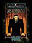 LIBERADOS, LOS (LA MASCARADA DE LA MUERTE ROJA III) (4ª ED | 9788498005264 | WEINBERG, ROBERT | Llibreria Drac - Librería de Olot | Comprar libros en catalán y castellano online