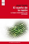 SUEÑO DE LA RAZON, EL | 9788490060216 | FRESAN, JAVIER | Llibreria Drac - Llibreria d'Olot | Comprar llibres en català i castellà online