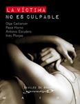 VICTIMA NO ES CULPABLE, LA | 9788433023339 | VV.AA. | Llibreria Drac - Librería de Olot | Comprar libros en catalán y castellano online