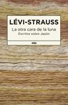 OTRA CARA DE LA LUNA, LA | 9788490065693 | LEVI-STRAUSS , CLAUDE | Llibreria Drac - Librería de Olot | Comprar libros en catalán y castellano online