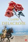 ROSA DEL HIELO, LA | 9788466323062 | DELACROIX, CLAIRE | Llibreria Drac - Llibreria d'Olot | Comprar llibres en català i castellà online