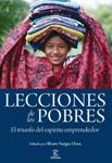 LECCIONES DE LOS POBRES | 9788467031485 | VARGAS, ALVARO | Llibreria Drac - Llibreria d'Olot | Comprar llibres en català i castellà online