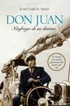 DON JUAN NÁUFRAGO DE SU DESTINO | 9788499703510 | GARCÍA, JOSÉ | Llibreria Drac - Llibreria d'Olot | Comprar llibres en català i castellà online