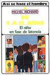 DE 5 A 12 AÑOS | 9788429306811 | RICHARD, MICHEL | Llibreria Drac - Librería de Olot | Comprar libros en catalán y castellano online