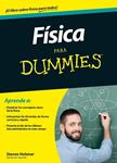 FÍSICA PARA DUMMIES | 9788432902093 | HOLZNER, STEVEN | Llibreria Drac - Librería de Olot | Comprar libros en catalán y castellano online