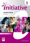 INITIATIVE 1 STUDENT'S PACK CAT | 9780230485846 | HOWARTH, PATRICK | Llibreria Drac - Llibreria d'Olot | Comprar llibres en català i castellà online