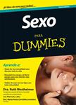 SEXO PARA DUMMIES | 9788432921315 | WESTHEIMER, RUTH | Llibreria Drac - Librería de Olot | Comprar libros en catalán y castellano online