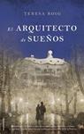 ARQUITECTO DE SUEÑOS, EL | 9788499186566 | ROIG, TERESA | Llibreria Drac - Llibreria d'Olot | Comprar llibres en català i castellà online