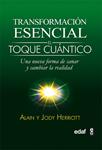 TOQUE CUANTICO, EL | 9788441427921 | HERRIOTT, ALAIN Y JODY | Llibreria Drac - Llibreria d'Olot | Comprar llibres en català i castellà online