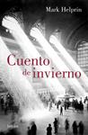 CUENTO DE INVIERNO | 9788426422446 | HELPRIN, MARK | Llibreria Drac - Llibreria d'Olot | Comprar llibres en català i castellà online