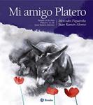 MI AMIGO PLATERO | 9788469601211 | FIGUEROLA, MERCEDES | Llibreria Drac - Llibreria d'Olot | Comprar llibres en català i castellà online