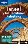 ISRAEL Y LOS TERRITORIOS PALESTINOS 2010 (LONELY PLANET) | 9788408091202 | AA. VV. | Llibreria Drac - Llibreria d'Olot | Comprar llibres en català i castellà online