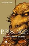 BRISINGR ( ERAGON 3 CAT ) | 9788499303802 | PAOLINI, CHRISTOPHER | Llibreria Drac - Llibreria d'Olot | Comprar llibres en català i castellà online