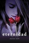 ETERNIDAD ( VOL 1) | 9788484415510 | NOEL, ALYSON | Llibreria Drac - Llibreria d'Olot | Comprar llibres en català i castellà online