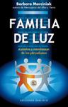 FAMILIA DE LUZ | 9788497779005 | MARCINIAK, BARBARA | Llibreria Drac - Librería de Olot | Comprar libros en catalán y castellano online