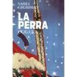 PERRA, LA (BILINGÜE RUSO - CASTELLANO) | 9788494284915 | GROSSMAN, VASILI | Llibreria Drac - Llibreria d'Olot | Comprar llibres en català i castellà online