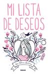 MI LISTA DE DESEOS | 9788492915644 | NELSON, LORI | Llibreria Drac - Llibreria d'Olot | Comprar llibres en català i castellà online