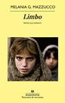 LIMBO | 9788433978905 | MAZZUCCO, MELANIA | Llibreria Drac - Llibreria d'Olot | Comprar llibres en català i castellà online