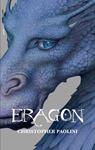 ERAGON ( VOL 1 ) | 9788499182964 | PAOLINI, CHRISTOPHER | Llibreria Drac - Llibreria d'Olot | Comprar llibres en català i castellà online