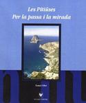 PITIUSES PER LA PASSA I LA MIRADA, LES | 9788492574070 | VIBOT, TOMAS | Llibreria Drac - Llibreria d'Olot | Comprar llibres en català i castellà online