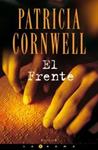 FRENTE, EL | 9788466638531 | CORNWELL, PATRICIA D. | Llibreria Drac - Llibreria d'Olot | Comprar llibres en català i castellà online