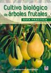 CULTIVO BIOLOTICO DE ARBOLES FRUTALES, EL | 9788479028190 | SAMSON, CATHERINE | Llibreria Drac - Llibreria d'Olot | Comprar llibres en català i castellà online