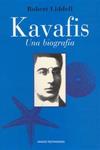 KAVAFIS: UNA BIOGRAFIA | 9788449316463 | LIDDELL, ROBERT | Llibreria Drac - Llibreria d'Olot | Comprar llibres en català i castellà online