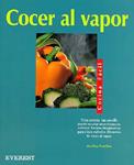 COCER AL VAPOR | 9788424125356 | SZWILLUS, MARLISA | Llibreria Drac - Llibreria d'Olot | Comprar llibres en català i castellà online