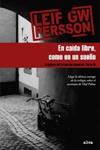 EN CAIDA LIBRE COMO EN UN SUEÑO | 9788449321573 | PERSSON, LEIF G.W. | Llibreria Drac - Llibreria d'Olot | Comprar llibres en català i castellà online