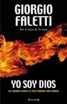 YO SOY DIOS | 9788466643351 | FALETTI, GIORGIO | Llibreria Drac - Llibreria d'Olot | Comprar llibres en català i castellà online