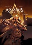 ASSASSIN'S CREED Nº5 EL CAKR | 9788416476442 | CORBEYRAN; DEFALI | Llibreria Drac - Llibreria d'Olot | Comprar llibres en català i castellà online