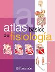 ATLAS BASICO DE FISIOLOGIA | 9788434225718 | CASSAN, ADOLFO | Llibreria Drac - Librería de Olot | Comprar libros en catalán y castellano online