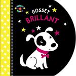 GOSSET BRILLANT | 9788499065038 | VV. AA. | Llibreria Drac - Llibreria d'Olot | Comprar llibres en català i castellà online