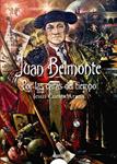 JUAN BELMONTE, POR LAS CARAS DEL TIEMPO | 9788490672181 | CUESTA, JESÚS | Llibreria Drac - Llibreria d'Olot | Comprar llibres en català i castellà online